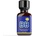 BB Pentyl 24 ml
