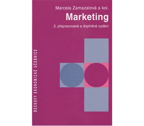 Marketing