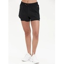 Dámské šortky Athlecia Timmie 2v1