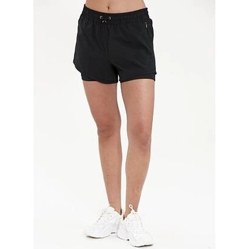 Dámské šortky Athlecia Timmie 2v1