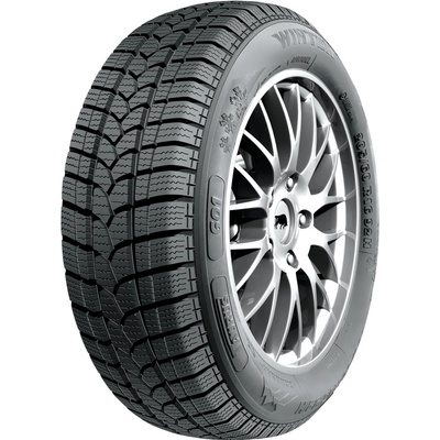 Taurus 601 175/65 R14 82T