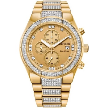 Citizen CA0752-66P