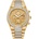 Citizen CA0752-66P