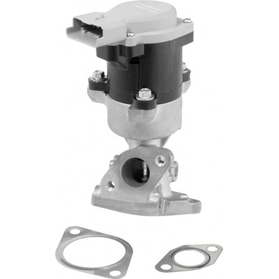 AGR - Ventil BorgWarner 712056D 712056D