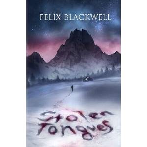 Stolen Tongues (2024)