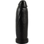 You2Toys Голямо реалистично дилдо Realistixxx Real Giant