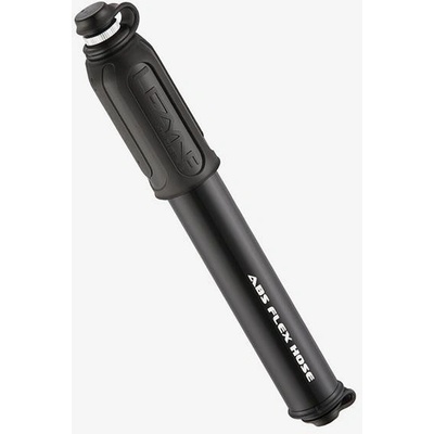 Lezyne HP Drive S