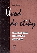 Úvod do etiky