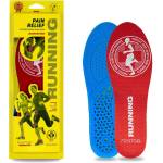 FOOTGEL Running 43-47