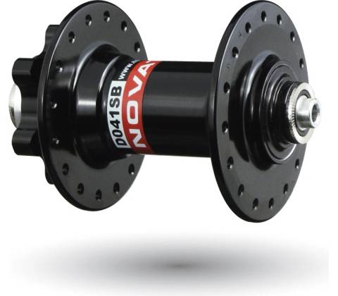 Novatec DO41SB