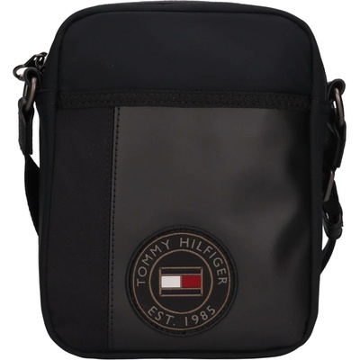 Tommy Hilfiger Roope černá