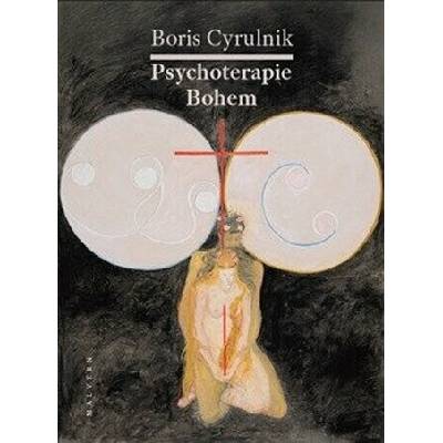Psychoterapie Bohem