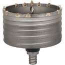 Bosch 2608580526
