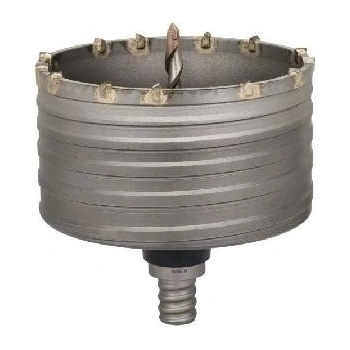 Bosch 2608580526