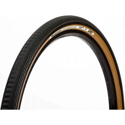 Panaracer GravelKing SS drátová