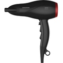 Image 1 of Grundig HD 3700 (GML7700)