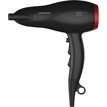 Image 1 of Grundig HD 3700 (GML7700)