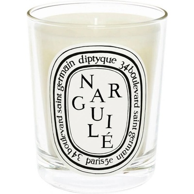 Diptyque Narguile 190 g