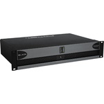 Blaze Audio Усилвател мрежов 4 x 500W Blaze PowerZone Connect 2004