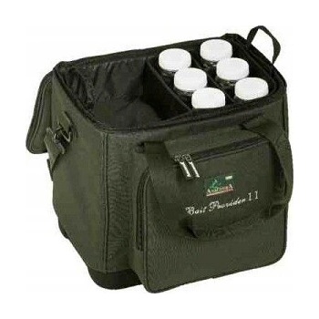 Saenger Anaconda Bait Provider II