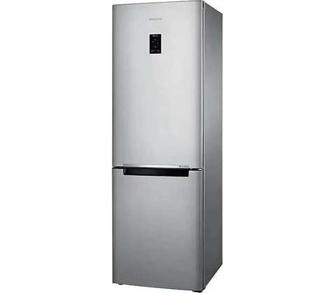 Samsung RB33J3200SA