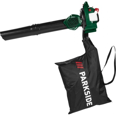 PARKSIDE PBLS 26 B2 – Zboží Dáma