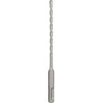 Bosch 2608680259