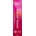 Wella Color Touch Plus 60 ml боя без амоняк 88/07 Intense Light Blonde/Natural Browm