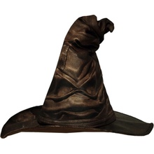 Moudrý klobouk Harry Potter