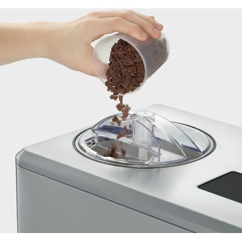 Image 1 of Severin EZ 7407