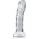 Pipedream Icicles No. 62
