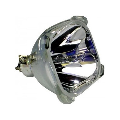 Lampa do projektora PANASONIC ET-LA059, originálna lampa bez modulu
