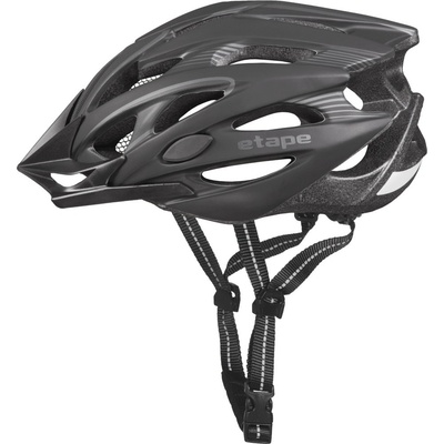 ETAPE BIKER black/titan matt 2022