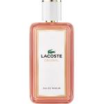 Lacoste Original pour Femme EDP 100 ml Парфюми