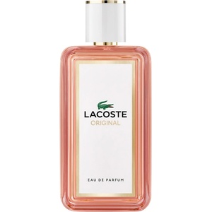 Lacoste Original pour Femme EDP 100 ml Парфюми