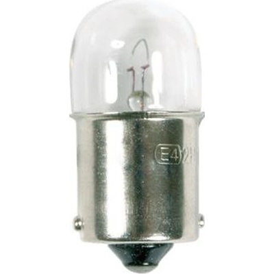 Lampa 98218 R5W BA15s 24V 5W 10 ks