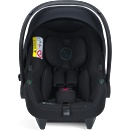 AVIONAUT Cosmo 2.0 Smart