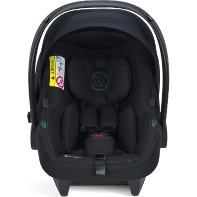 AVIONAUT Cosmo 2.0 Smart