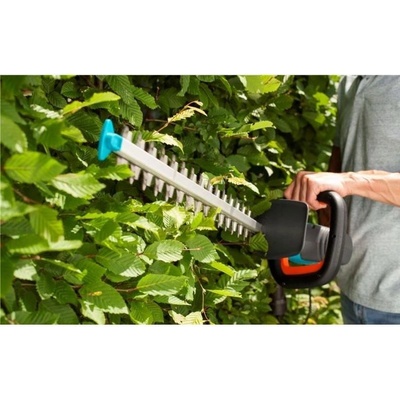 Gardena ComfortCut 600/55 na živý plot