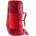 Deuter Туристическа раница Deuter Futura Pro 32 Walking backpack - Cherry / Masala - размер One Size (504-1311-0211)