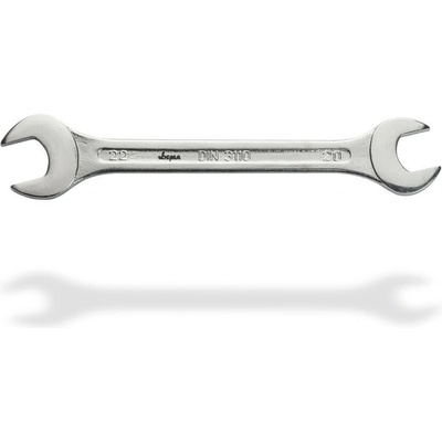 Dema Kľúč vidlicový 20x22 mm 21807D