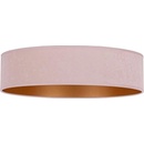 Brilagi BG0295