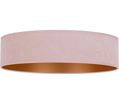 Brilagi BG0295