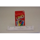 UNO