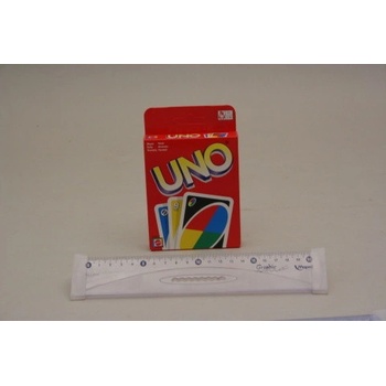 UNO