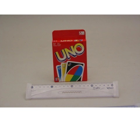 UNO