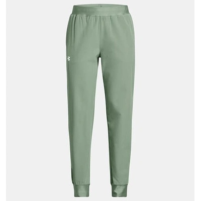 Under Armour Rival Woven Jogger