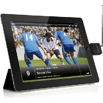 Corsair Elgato EyeTV Mobile