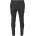 Klimatex GATUN S