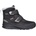 Jack Wolfskin Polar bear-b texapore mid vc j 35